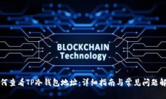 如何查看TP冷钱包地址：详细指南与常见问题解答