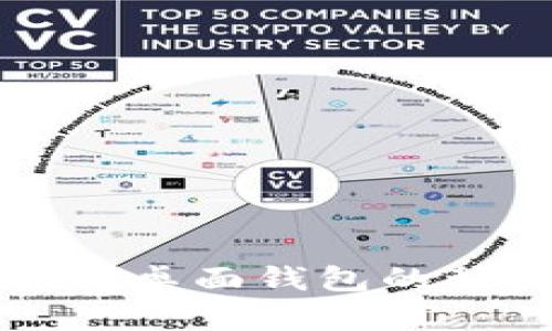 详细解析比特币桌面钱包的种类与使用指南