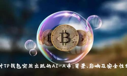 探讨TP钱包突然出现的AI-A币：背景、影响及安全性分析