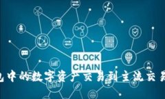 如何将TP钱包中的数字资产交易到主流交易所：详