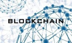 解决以太坊钱包安装失败的方法与注意事项