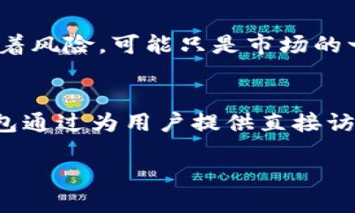 (
                            </div>
                        </div>

                        <div class=