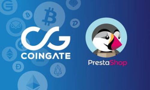 由于内容长度以及复杂性，我将提供一个简洁的和关键词，并为您详细介绍转账流程和相关问题。

  以太坊转账到TP钱包的详细指南 / 
 guanjianci 以太坊, TP钱包, 数字货币, 加密资产 /guanjianci 

什么是TP钱包？
TP钱包是一种流行的加密货币钱包，提供用户友好的界面以存储和管理各种数字资产。它支持多种公链的资产管理，尤其是在以太坊生态系统内的代币。它的设计旨在增强安全性和便利性，用户可以轻松地接收、存储和发送以太坊及其以太坊基于的代币。

如何将以太坊转账到TP钱包？
将以太坊从一个钱包转账到TP钱包其实非常简单，以下是详细步骤:
ol
    listrong下载并安装TP钱包/strong: 如果您还没有TP钱包，可以在手机应用商店中搜索下载。/li
    listrong创建钱包或导入钱包/strong: 打开TP钱包应用，您可以选择创建新钱包或导入现有钱包。如果选择创建新钱包，按照提示设置安全密码。/li
    listrong获取您的以太坊地址/strong: 在TP钱包主界面中，找到以太坊(ETH)部分，点击进去，您将看到您的以太坊地址，通常以“0x”开头。/li
    listrong登录源钱包/strong: 登录您想要转账以太坊的源钱包（可能是交易所或其他钱包）。/li
    listrong进行转账操作/strong: 找到“发送”或“转账”功能，输入您在TP钱包中获得的以太坊地址和要转账的数量。请仔细确认地址无误后提交，某些情况下需要支付网络费用（Gas费用）。/li
    listrong确认转账/strong: 在TP钱包中，您可以通过查看交易记录来确认以太坊是否到账。/li
/ol

TP钱包的安全性如何？
安全性是使用任何数字货币钱包时首要考虑的因素。TP钱包采用多种安全机制来保护用户的数字资产，包括:
ul
    listrong私钥控制/strong: TP钱包使用私钥管理机制，用户独立控制生成的私钥，有效防止他人访问您的账户。/li
    listrong助记词备份/strong: 创建钱包时，TP钱包会提供助记词，用于备份和恢复钱包，这意味着即使您的设备被损坏，您仍然能恢复资产。/li
    listrong双重身份验证/strong: 如果您在TP钱包启用了双重身份验证功能，将显著提高账户的安全性，确保只有您本人可以进行操作。/li
/ul

以太坊转账所需的网络费用是多少？
以太坊的转账网络费用（Gas费用）会根据网络拥堵情况有所不同。通常来说，网络越繁忙，Gas费用就越高。您可以在大多数钱包中找到Gas费用的计算器，帮助您选择合适的费用以确保交易能够迅速确认。当您转账时，可以选择支付高一点的Gas费用以加快交易处理速度。

转账后多久到账？
一旦您完成转账，交易将在以太坊网络中被处理。通常情况下，转账可能需要几分钟，最长可以达到几个小时，具体取决于网络的拥堵情况和您所支付的Gas费用。如果您在确认页面看到交易哈希，可以在以太坊区块浏览器中输入该哈希，追踪您的交易状态。

相关问题一：如何避免转账错误？
转账错误可能会导致资金永久丢失，因此在转账前务必要仔细确认以下几点：
ol
    listrong地址确认/strong: 在输入以太坊地址时，务必确保字符完全正确。可以通过拷贝与粘贴的方式减少错误风险。/li
    listrong小额测试/strong: 对于大额转账，建议首次转账小额进行测试，确认完全无误后再进行大额转账。/li
    listrong备注信息/strong: 如果您的钱包支持备注功能，标注转账目的可以更方便管理和跟踪。/li
/ol

相关问题二：转账失败如何处理？
如果转账失败，首先确认以下几点：
ol
    listrongGas费是否足够/strong: 如果网络繁忙，您可能需要支付更高的Gas费以确保交易被成功处理。/li
    listrong地址格式是否合规/strong: 以太坊地址应该是以“0x”开头，为42个长度字符，确认遵循此规则。/li
    listrong网络连接状态/strong: 确保您的网络连接是稳定的，网络不佳可能导致交易信息无法及时送达网络。/li
/ol

相关问题三：如何查询我的以太坊余额？
要查询您的以太坊余额，可以使用以下方法：
ol
    listrong在TP钱包中查询/strong: 直接打开TP钱包，即可看到以太坊的当前余额。/li
    listrong使用区块浏览器/strong: 输入您的以太坊地址到以太坊区块浏览器中，您可以查看到所有与该地址有关的交易和余额信息。/li
/ol

相关问题四：如何保障我的TP钱包安全？
确保TP钱包的安全性可以从以下方面入手：
ol
    listrong定期更新应用程序/strong: 使用TP钱包的最新版本可以确保获得最新的安全更新。/li
    listrong不要分享您的私钥和助记词/strong: 任何人都不该知道您的私钥和助记词，这可能导致资金被盗。/li
    listrong启用安全验证/strong: 使用双重身份验证，可以增加额外的账号安全层级。/li
/ol

以上是关于如何将以太坊转到TP钱包的详细指南和相关问题的解答。希望对您有帮助！