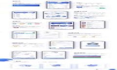   如何使用TP钱包：详细教程与常见问题解答 /