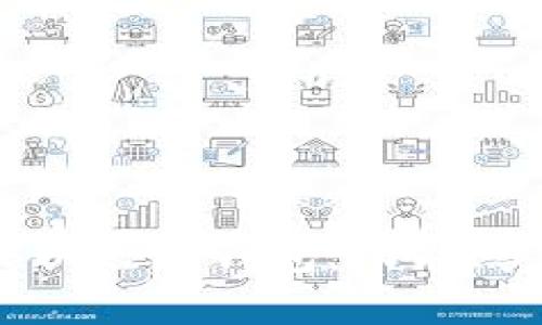 全面解析iOS以太坊钱包：功能、类型与安全性