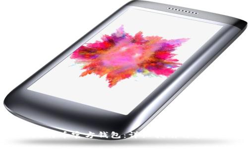 如何注册比特币官方钱包：详细指南与常见问题解答