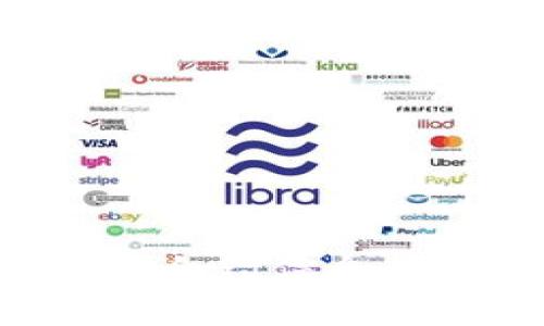 如何在TP钱包中查询合约信息：详细指南与实用技巧