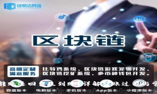 TP钱包转账退回多久到账？详解转账过程与常见问题