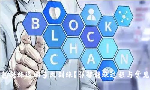 TP钱包转账退回多久到账？详解转账过程与常见问题