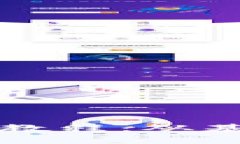 比特币钱包找回密码教程：从基础到高级的全面