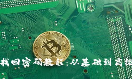 比特币钱包找回密码教程：从基础到高级的全面指南