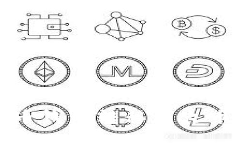 如何将USDT从货币钱包转移到火币交易所：详细指南