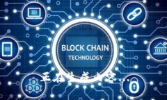 正在生成内容...