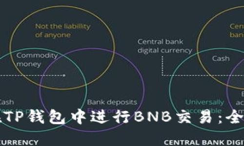 如何在TP钱包中进行BNB交易：全面指南