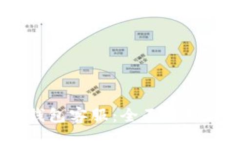 以太坊小狐狸钱包客服：全面解析与常见问题解决
