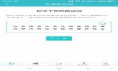 如何获取TP钱包邀请码和使用指南