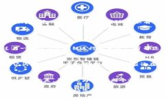   TP钱包私钥丢失后的处理方法与预防措施/