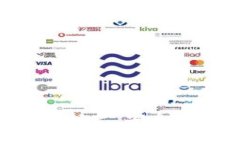 ziaotiTP钱包更换标志，安全性分析与用户指南