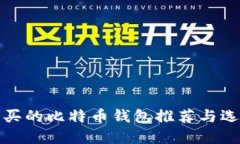 适合购买的比特币钱包推荐与选择指南