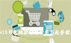 SHIB钱包地址分布分析与趋势探讨