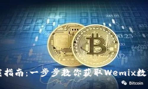Wemix钱包下载指南：一步步教你获取Wemix数字资产管理工具