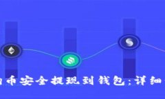 如何将狗狗币安全提现到钱包：详细步骤与技巧