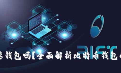 买比特币必须要钱包吗？全面解析比特币钱包的必要性与选择