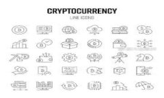  比特币钱包号码详解：安全性、类型与使用指南