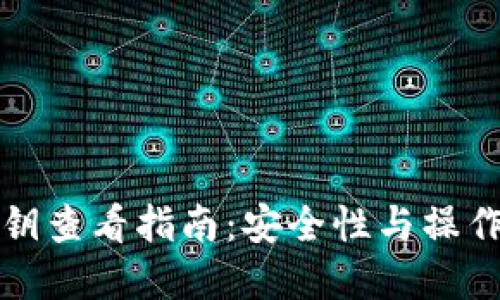 TP钱包私钥查看指南：安全性与操作步骤详解