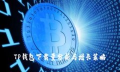 TP钱包下载量分析与增长策略
