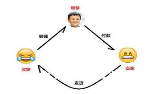 如何将OKEx平台购买的比特币提取到个人