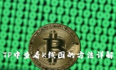 TP中查看K线图的方法详解